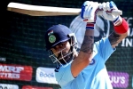 Virat Kohli latest updates, India Vs South Africa, virat kohli to miss white ball game in south africa, Test match