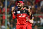 Virat Kohli shocking, Virat Kohli, virat kohli to step down as rcb captain after ipl 2021, Royal challengers banglore