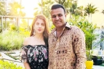 Virender Sehwag divorce, Virender Sehwag and Aarti life, big speculation virender sehwag and his wife aarti getting divorced, Arya