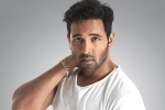 Vishnu Manchu updates, Vishnu Manchu updates, vishnu s next film titled, Surabhi