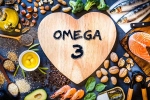 Vitamin D B12 And Omega-3 for Indians, Vitamin D B12 And Omega-3 daily use, vitamin d b12 and omega 3 for every indian, Losing