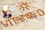 Vitamin D Deficiency prevention, Vitamin D Deficiency cure, vitamin d deficiency is usually silent experts, Food