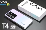Vivo T4 5G in India, Vivo T4 5G price, vivo t4 5g confirmed to launch in india, Biggest