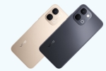 Vivo T5 lauch sale, Vivo T5 launch, vivo t5 launched with 7 200mah battery, Model