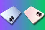 Vivo V60 Lite 5G colours, Vivo V60 Lite 5G specifications, vivo v60 lite 5g launched, Gali