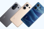 Vivo V70 breaking news, Vivo V70 durablity, vivo v70 battery and durability details revealed, Paris Vivo V70 breaking news, Vivo V70 durablity, vivo v70 battery and durability details revealed, Paris