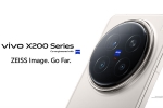 Vivo X200 Series price, Vivo X200 Series new breaking, vivo x200 series confirmed to launch, Malaysia