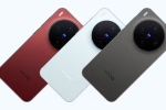 Vivo X300 Max variants, Vivo X300 Max specifications, vivo x300 max tipped to launch in march, Unknown Vivo X300 Max variants, Vivo X300 Max specifications, vivo x300 max tipped to launch in march, Unknown