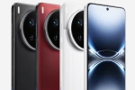 Vivo X300 Ultra Specifications Revealed