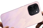 Vivo Y600 Turbo news, Vivo Y600 Turbo variants, vivo y600 turbo launched with 9000mah battery, Qualcomm
