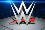 WWE application, form, wwe to hold talent tryout in india selected candidates to train in u s, Bodybuilding