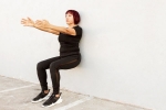 Wall Sits news, Wall Sits breaking updates, how to do wall sits correctly, Beats