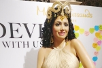 Sridevi wax statue, Sridevi, madame tussauds gets the wax idol of sridevi, Madame tussauds Sridevi wax statue, Sridevi, madame tussauds gets the wax idol of sridevi, Madame tussauds