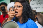 Tlaib, rashida tlaib polls, we re gonna impeach the motherf r rashida tlaib on trump, Nbc news