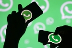 feature change WhatsApp, en-to-end encryption feature, whatsapp new govt regulations threaten our own existence, Prp