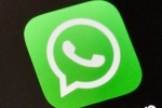 WhatsApp Spoiler Messages, WhatsApp Spoiler Messages new updates, whatsapp may soon let you send spoiler messages, Videos