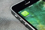 WhatsApp breaking updates, WhatsApp, whatsapp rolls out new calling effects animations and stickers, Email