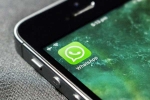 WhatsApp deactivation on old iPhones, WhatsApp deactivation on old phones, whatsapp confirms when it will stop working on old iphones this year, Whatsapp