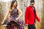Winner updates, Gopichand Malineni, winner censor report, Best actors
