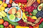 Winter Foods news, Heart Health, winter foods to boost the heart health, Pomegranate