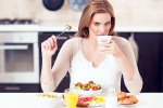 Protein in Women latest breaking, Protein in Women latest news, do women need more protein in their late 30s, Instagram