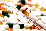 world’s most expensive drug, zolgensma wiki, fda approves world s most expensive drug zolgensma worth 2 million, Jerry
