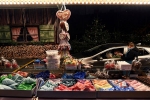 World food prices decline, FAO, world food prices hits an all time high in 7 years, Harvest
