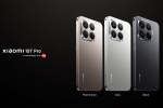 Xiaomi 15T Pro specifications, Xiaomi 15T Pro launch date, xiaomi 15t pro with mediatek dimensity 9400 launched, Gali