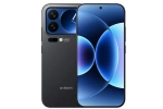 Xiaomi 17 1TB Variant news, Xiaomi 17 1TB Variant breaking updates, xiaomi 17 to be available in new 1tb storage variant, Photography