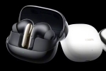 Xiaomi Buds 5 Indian price, Xiaomi Buds 5 specifications, xiaomi buds 5 pro launched, Resolution