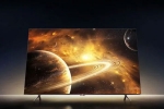 Xiaomi FX Mini LED Series launch, Xiaomi FX Mini LED Series sale, xiaomi fx mini led series india launch date locked, Sports