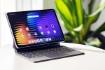 Xiaomi Pad 7 India, Xiaomi Pad 7 features, xiaomi pad 7 with 11 2 inch 3 2k lcd screen launched, Unstoppable 2