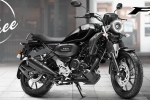 Yamaha FZ X Hybrid launch date, Yamaha FZ X Hybrid, yamaha fz x hybrid launched in india, Ideas