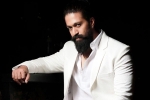 Yash Toxic shooting updates, Yash Toxic Bollywood, bollywood beauty to romance yash, Kannada