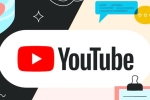 YouTube Trending Page close, YouTube Trending Page close, youtube trending page to shut down on july 21st, 83 movie