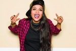 tina singh lilly singh parents, superwoman videos 2018, youtuber superwoman lilly singh reveals she is bisexual, Man video