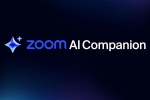 Zoom AI Avatars, Zoom AI Companion, zoom ai companion can create ai avatars, Clips