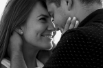 communication, respecting individuality, right balance in a relationship help for a stronger bond, Relationship help