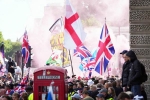 UK Anti-Immigrant Sentiment latest breaking, UK Anti-Immigrant Sentiment breaking, is anti immigrant sentiment growing in uk, London