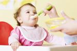 food for one year old baby, baby food, one year old baby food, Baby food food for one year old baby, baby food, one year old baby food, Baby food