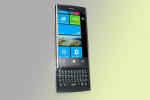 powerful computing, powerful computing, phone laptop hybrid from microsoft today, Windows phone
