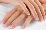 tips to maintain nails, tips to maintain nails, show up your elegance through your nails, Beautiful nails