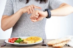 Break a Fast new updates, Break a Fast food, how to break a fast safely, Candy