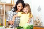 cooking with kids, bonding with children, cooking with kids amazing way to strengthen bonding, Baby food cooking with kids, bonding with children, cooking with kids amazing way to strengthen bonding, Baby food