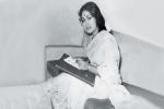 beautiful actress, beautiful actress, evergreen beautiful actress savithri, Tollywood film industry