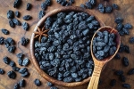 Soaked Black Raisin Water updates, Soaked Black Raisin Water news, advantages of drinking soaked black raisin water, Healthy