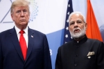 india, donald trump, india exports hydroxychloroquine stocks amidst retaliation threats from trump, Us to india export