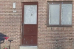 5-year-old calls 911 after parents overdosed drugs, five year boy calls 911, 5 year old calls 911 after parents overdosed drugs, Drug paraphernalia