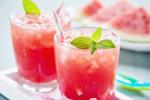 drink recipe, fruit drink, yummy drink recipe for kids, Water melon