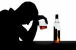 Alcohol uses, Is alcohol good for health., alcohol use if you drink keep it moderate, Moderate drinking Alcohol uses, Is alcohol good for health., alcohol use if you drink keep it moderate, Moderate drinking